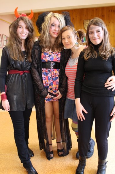 karneval 2012 img_0257